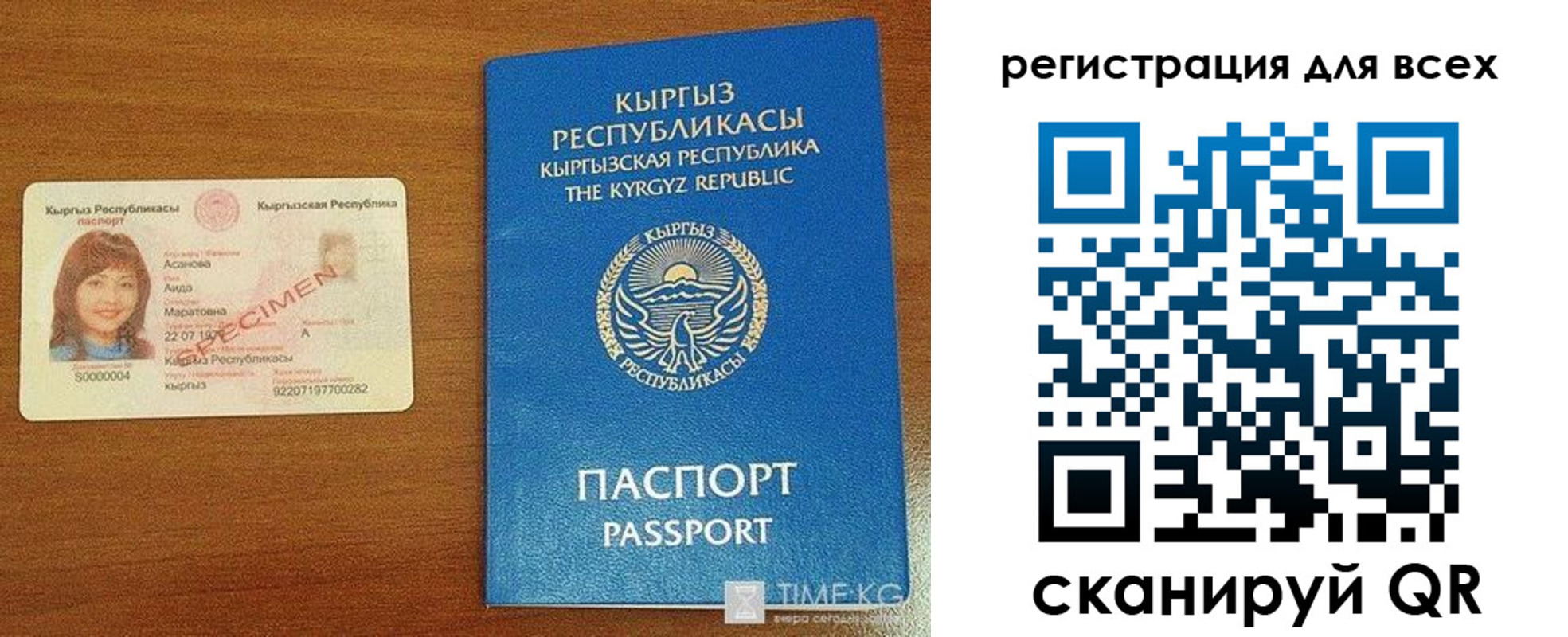 прописка для военкомата в Наволоках